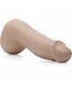 Фалоімітатор Fleshjack Boys: Colby Keller Dildo Фалоімітатор Fleshjack Boys: Colby Keller Dildo