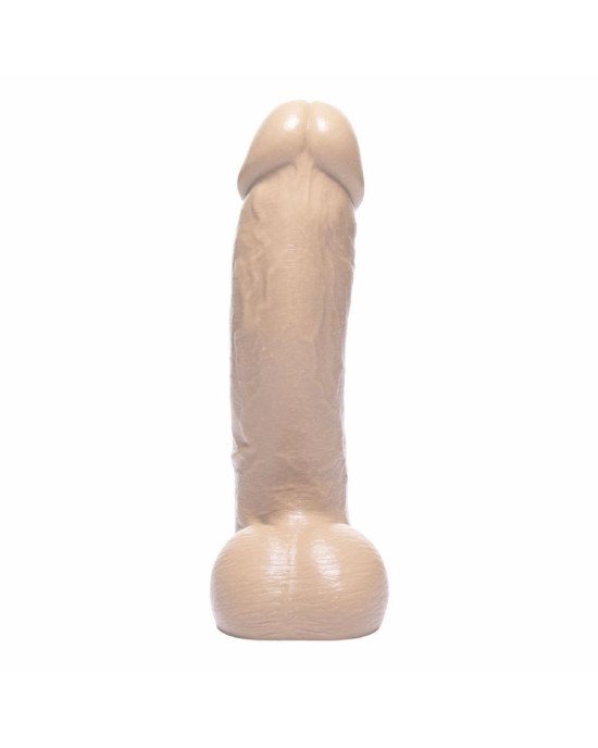 Фалоімітатор Fleshjack Boys: Cade Maddox Dildo Фалоімітатор Fleshjack Boys: Cade Maddox Dildo