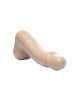 Фалоімітатор Fleshjack Boys: Cade Maddox Dildo Фалоімітатор Fleshjack Boys: Cade Maddox Dildo