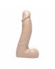 Фалоімітатор Fleshjack Boys: Cade Maddox Dildo Фалоімітатор Fleshjack Boys: Cade Maddox Dildo