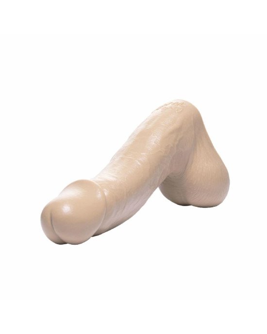 Фалоімітатор Fleshjack Boys: Cade Maddox Dildo Фалоімітатор Fleshjack Boys: Cade Maddox Dildo