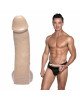 Фалоімітатор Fleshjack Boys: Cade Maddox Dildo Фалоімітатор Fleshjack Boys: Cade Maddox Dildo