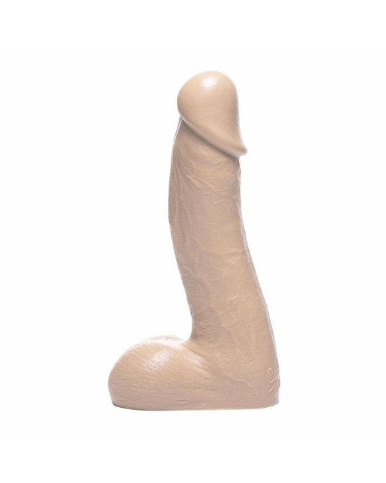 Фалоімітатор Fleshjack Boys: Cade Maddox Dildo Фалоімітатор Fleshjack Boys: Cade Maddox Dildo