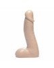 Фалоімітатор Fleshjack Boys: Cade Maddox Dildo Фалоімітатор Fleshjack Boys: Cade Maddox Dildo