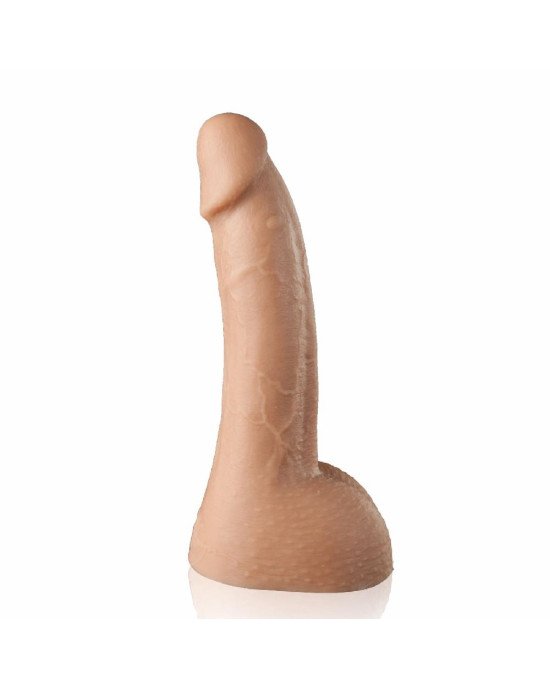 Фалоімітатор Fleshjack Boys: Brent Corrigan Dildo Фалоімітатор Fleshjack Boys: Brent Corrigan Dildo