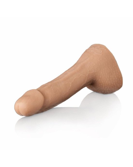 Фалоімітатор Fleshjack Boys: Brent Corrigan Dildo Фалоімітатор Fleshjack Boys: Brent Corrigan Dildo
