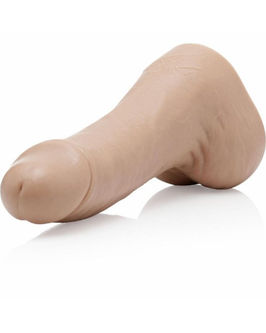 Фалоімітатор Fleshjack Boys: Allen King Dildo Фалоімітатор Fleshjack Boys: Allen King Dildo