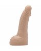 Фалоімітатор Fleshjack Boys: Allen King Dildo Фалоімітатор Fleshjack Boys: Allen King Dildo