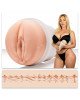 Мастурбатор Fleshlight Girls: Savannah Bond – From Australia With Love, зі зліпка вагіни Мастурбатор Fleshlight Girls: Savannah Bond – From Australia With Love, зі зліпка вагіни