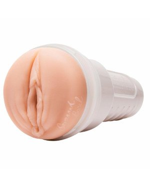 Мастурбатор Fleshlight Girls: Savannah Bond – From Australia With Love, зі зліпка вагіни