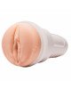 Мастурбатор Fleshlight Girls: Savannah Bond – From Australia With Love, зі зліпка вагіни Мастурбатор Fleshlight Girls: Savannah Bond – From Australia With Love, зі зліпка вагіни