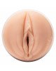 Мастурбатор Fleshlight Girls: Savannah Bond – From Australia With Love, зі зліпка вагіни Мастурбатор Fleshlight Girls: Savannah Bond – From Australia With Love, зі зліпка вагіни