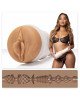 Мастурбатор Fleshlight Girls: Kazumi - Kumzumi, зі зліпка вагіни Мастурбатор Fleshlight Girls: Kazumi - Kumzumi, зі зліпка вагіни