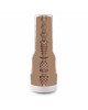 Мастурбатор Fleshlight Girls: Kazumi - Kumzumi, зі зліпка вагіни Мастурбатор Fleshlight Girls: Kazumi - Kumzumi, зі зліпка вагіни