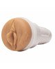 Мастурбатор Fleshlight Girls: Kazumi - Kumzumi, зі зліпка вагіни Мастурбатор Fleshlight Girls: Kazumi - Kumzumi, зі зліпка вагіни