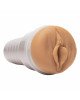 Мастурбатор Fleshlight Girls: Kazumi - Kumzumi, зі зліпка вагіни Мастурбатор Fleshlight Girls: Kazumi - Kumzumi, зі зліпка вагіни