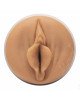 Мастурбатор Fleshlight Girls: Kazumi - Kumzumi, зі зліпка вагіни Мастурбатор Fleshlight Girls: Kazumi - Kumzumi, зі зліпка вагіни