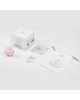 Вакуумний кліторальний стимулятор Magic Motion Unicorn Pink Вакуумний кліторальний стимулятор Magic Motion Unicorn Pink