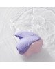 Вакуумний кліторальний стимулятор Magic Motion Unicorn Purple Вакуумний кліторальний стимулятор Magic Motion Unicorn Purple