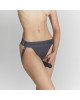 Трусики для страпона Strap-On-Me HARNAIS LINGERIE UNIQUE - One Size - GREY
