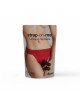 Трусики для страпона Strap-On-Me HARNAIS LINGERIE UNIQUE - One Size - RED Трусики для страпона Strap-On-Me HARNAIS LINGERIE UNIQUE - One Size - RED