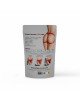 Трусики для страпона Strap-On-Me HARNAIS LINGERIE UNIQUE - One Size - RED Трусики для страпона Strap-On-Me HARNAIS LINGERIE UNIQUE - One Size - RED