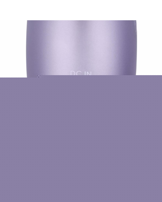 Вакуумний кліторальний стимулятор Svakom Pulse Galaxie Metal Lilac, нічник-проектор зоряного неба Вакуумний кліторальний стимулятор Svakom Pulse Galaxie Metal Lilac, нічник-проектор зоряного неба