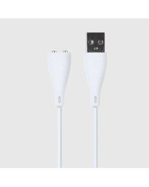 USB-кабель для заряджання Svakom Magnetic cable (Erica, Iker, Iris, Muse, Phoenix, Pulse) USB-кабель для заряджання Svakom Magnetic cable (Erica, Iker, Iris, Muse, Phoenix, Pulse)