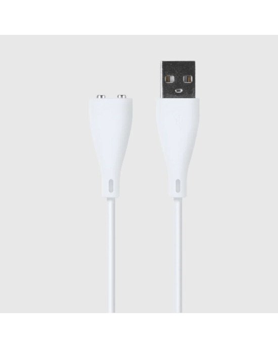 USB-кабель для заряджання Svakom Magnetic cable (Erica, Iker, Iris, Muse, Phoenix, Pulse) USB-кабель для заряджання Svakom Magnetic cable (Erica, Iker, Iris, Muse, Phoenix, Pulse)