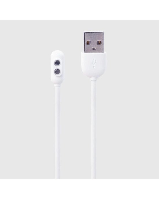 USB-кабель для заряджання Svakom Pulse Lite Neo Charge cable USB-кабель для заряджання Svakom Pulse Lite Neo Charge cable