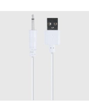 USB-кабель для заряджання Svakom 2.5 Charge cable USB-кабель для заряджання Svakom 2.5 Charge cable