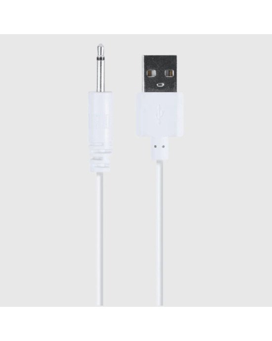 USB-кабель для заряджання Svakom 2.5 Charge cable USB-кабель для заряджання Svakom 2.5 Charge cable