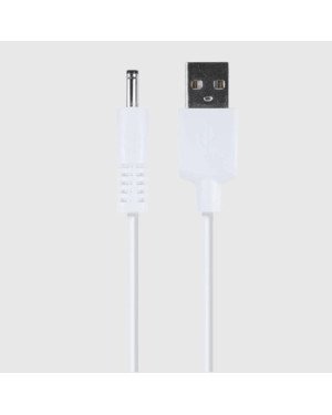 USB-кабель для заряджання Svakom 3.0 Charge cable USB-кабель для заряджання Svakom 3.0 Charge cable