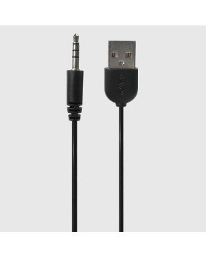 USB-кабель для заряджання Svakom Masturbator Charge cable (Sam Neo, Robin, Hannes Neo, Alex Neo 2) USB-кабель для заряджання Svakom Masturbator Charge cable (Sam Neo, Robin, Hannes Neo, Alex Neo 2)