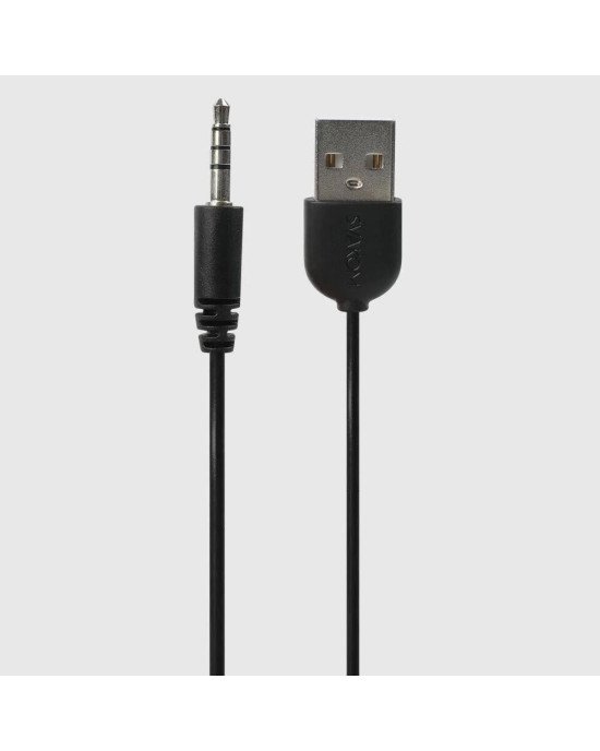 USB-кабель для заряджання Svakom Masturbator Charge cable (Sam Neo, Robin, Hannes Neo, Alex Neo 2) USB-кабель для заряджання Svakom Masturbator Charge cable (Sam Neo, Robin, Hannes Neo, Alex Neo 2)