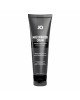Крем для мастурбації System JO Masturbation Cream 120 мл Крем для мастурбації System JO Masturbation Cream 120 мл