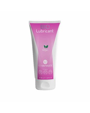 Лубрикант на водній основі Femintimate Bio Lubricant (100 мл) Лубрикант на водній основі Femintimate Bio Lubricant (100 мл)