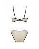 Комплект LORINA SET beige L/XL - Passion Комплект LORINA SET beige L/XL - Passion