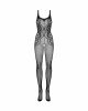 Бодістокінг Obsessive G335 S/M/L
