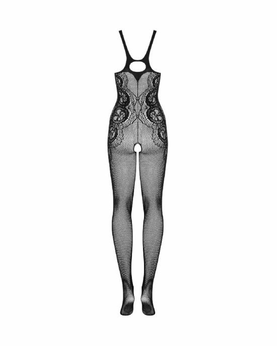 Бодістокінг Obsessive G335 S/M/L