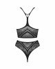 Комплект Obsessive K103 top & panties S/M/L