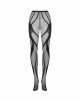 Колготки Obsessive Tights S336 S/M/L