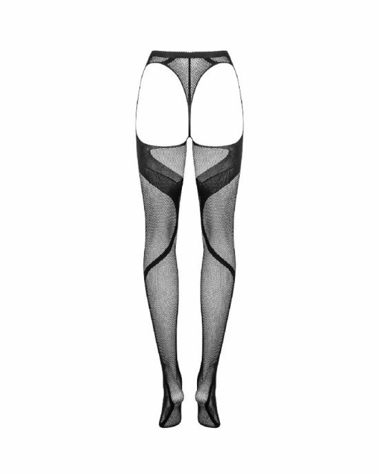 Колготки Obsessive Tights S336 S/M/L