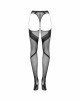 Колготки Obsessive Tights S336 S/M/L