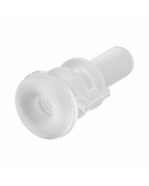 Рукав для мастурбатора Lovense Solace Neutral