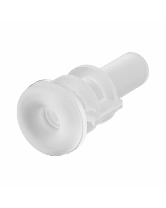 Рукав для мастурбатора Lovense Solace Neutral Рукав для мастурбатора Lovense Solace Neutral