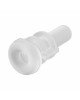 Рукав для мастурбатора Lovense Solace Neutral Рукав для мастурбатора Lovense Solace Neutral