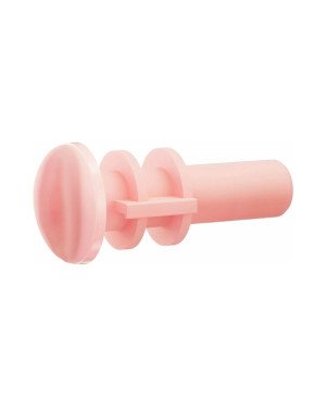 Рукав для мастурбатора Lovense Solace Vagina
