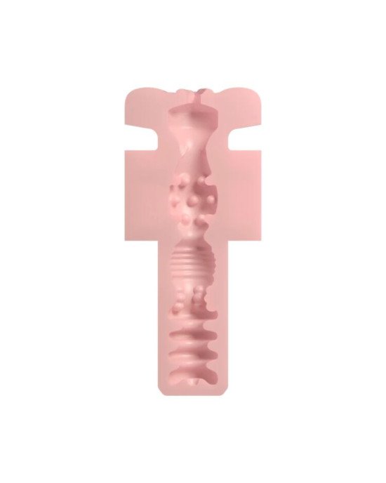 Рукав для мастурбатора Lovense Solace Vagina Рукав для мастурбатора Lovense Solace Vagina
