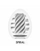 Мастурбатор-яйце Tenga Egg Spiral Мастурбатор-яйце Tenga Egg Spiral